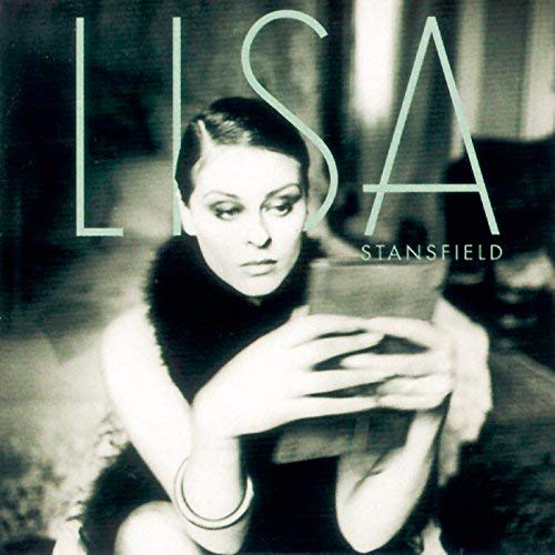 Lisa Stansfield - All around the world