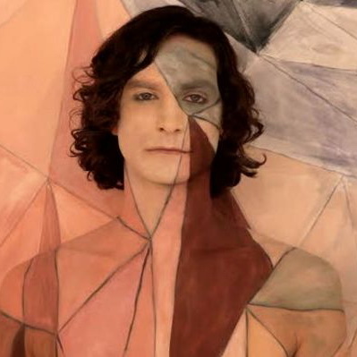 Gotye - Somebody