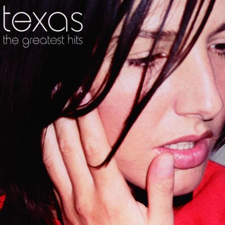 Texas - Summer son