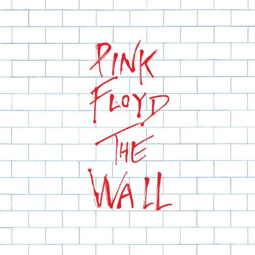 Pink Floyd - Another Brick in the wall