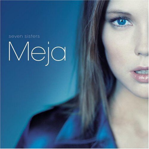 Meja - AllÂ´bout the money