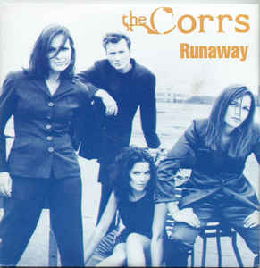 The Corrs - Runaway