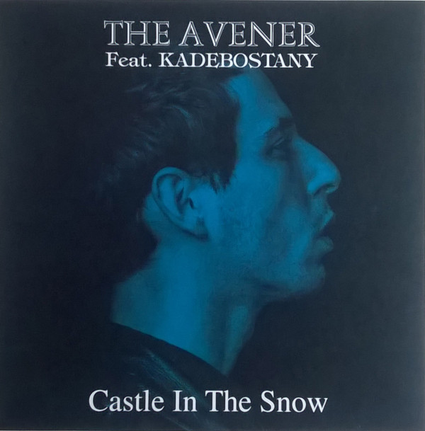 The Avener - Castle in the snow