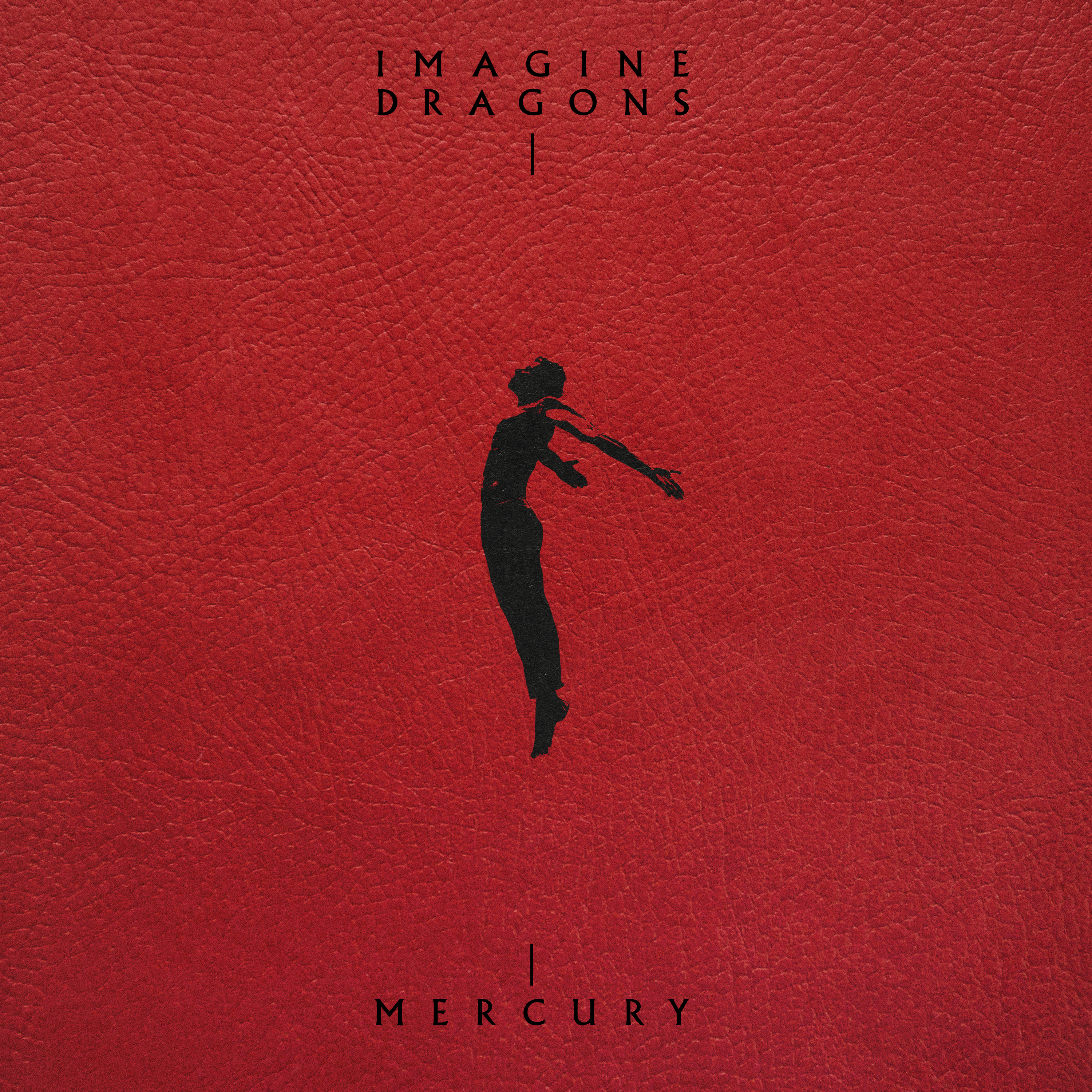 Imagine Dragons - Symphony