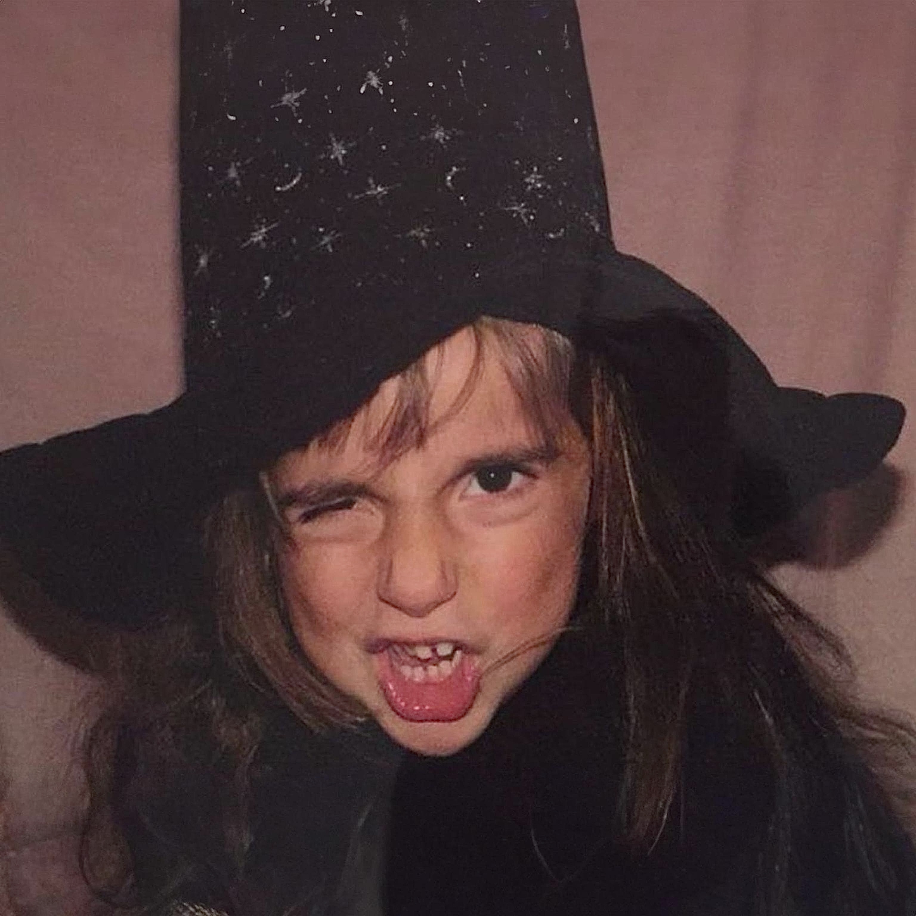 Esmee - Monstre