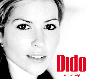 Dido - White Flag