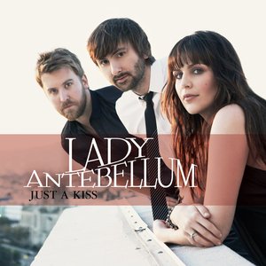 Lady Antebellum - Need you now