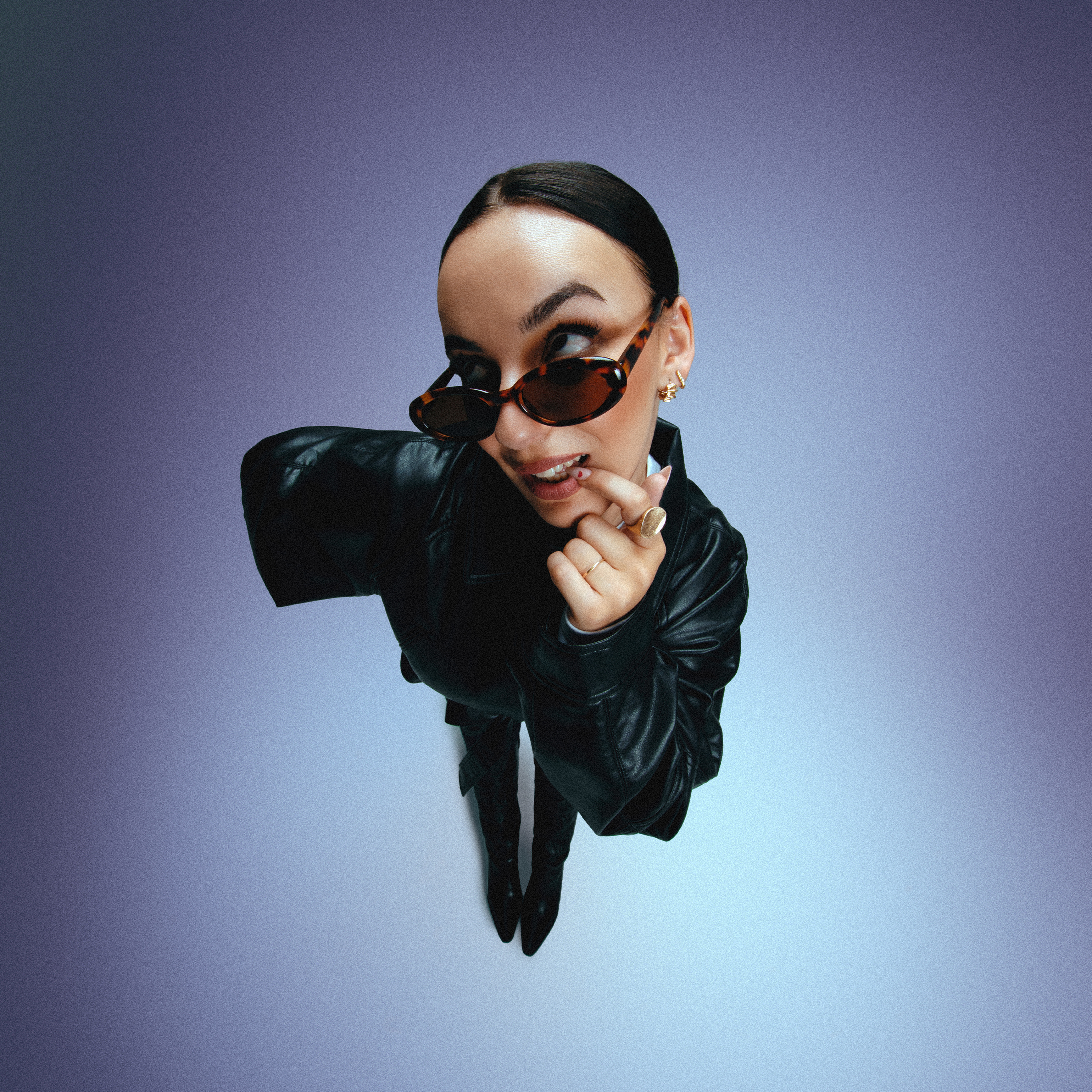 Esmee - Comme toutes les filles