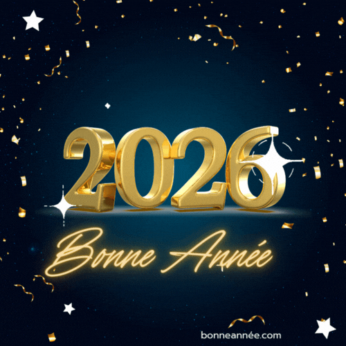 RADIO 8 - Toujours plus de Hits