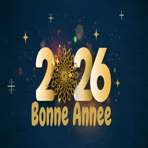 RADIO 8 - Toujours plus de Hits