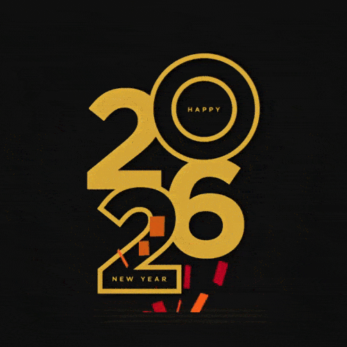 RADIO 8 - Toujours plus de Hits