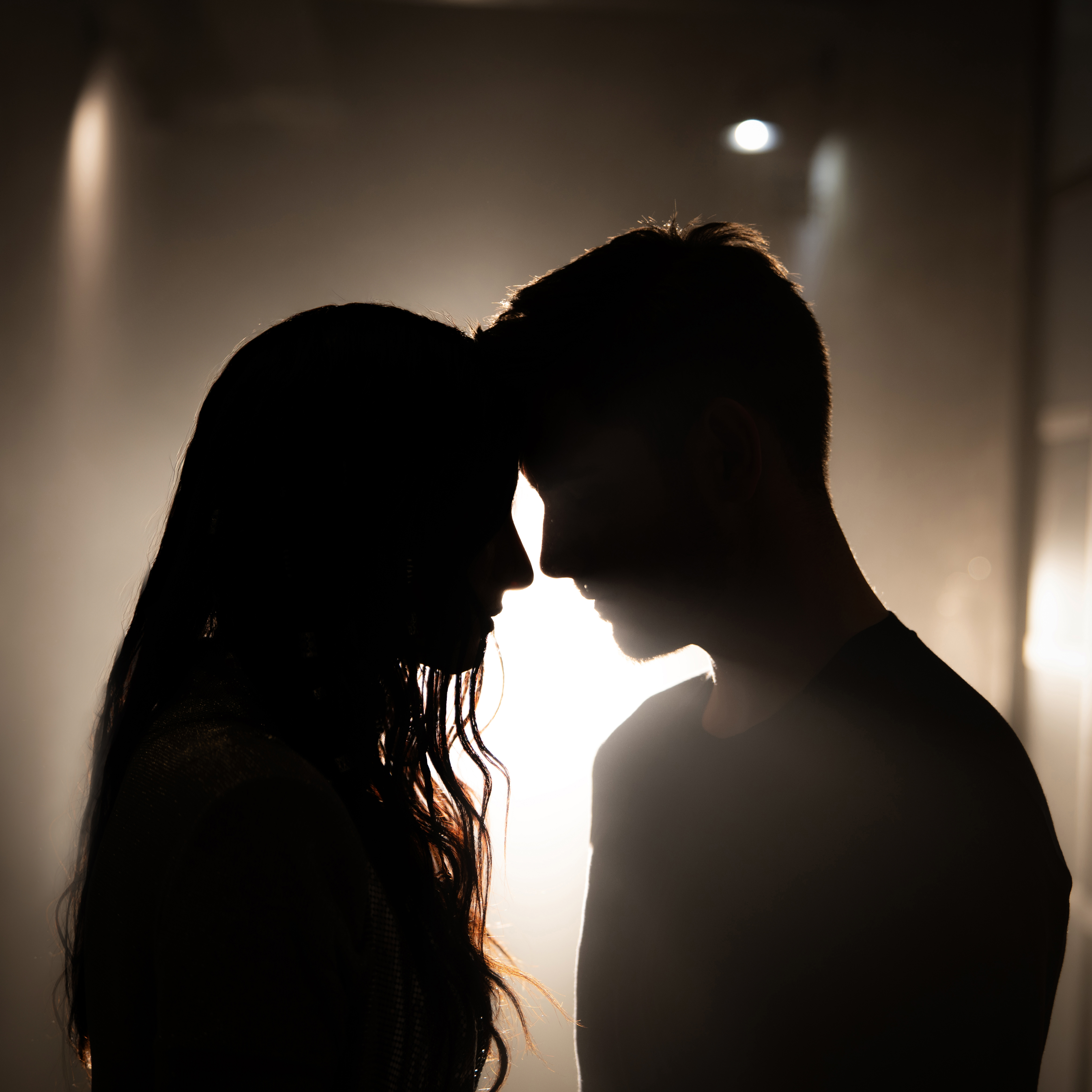 Laura Pausini & Julien Lieb - La derniere chanson