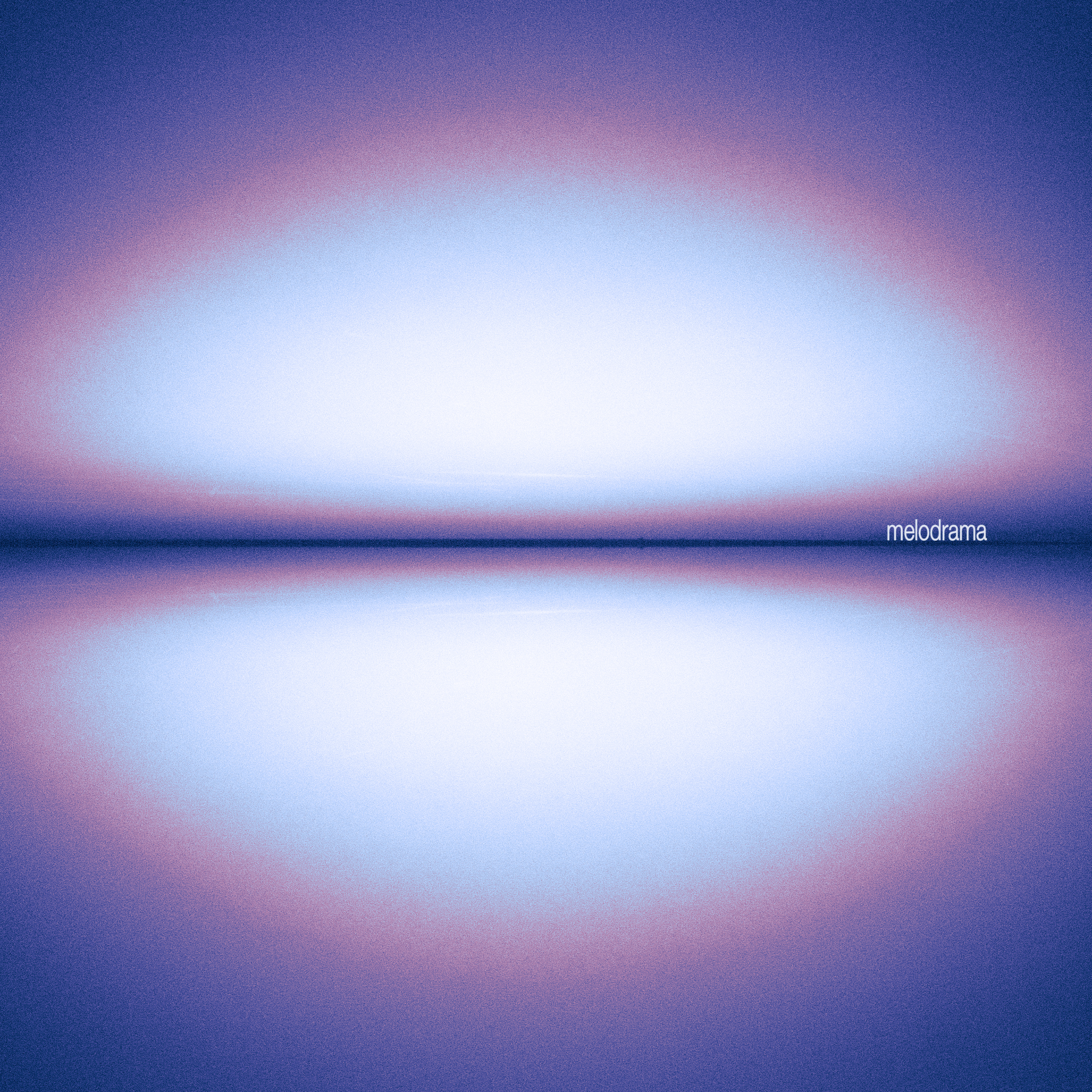 Disiz & Theodora - Melodrama