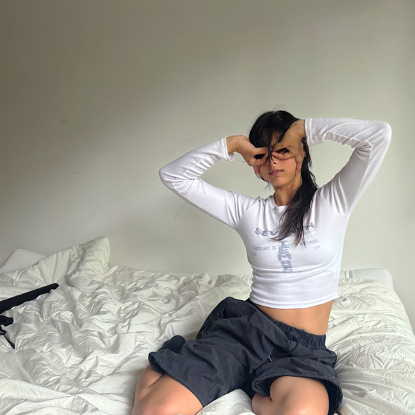 Miki - Ca pik un peu quand meme