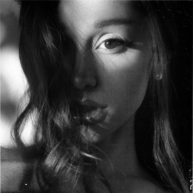 Ariana Grande - Hate that i made you love