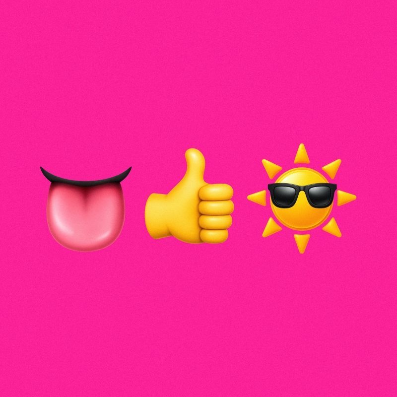 James Blunt - Tastes like summer