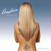 Anastacia - IÂ´m outta Love