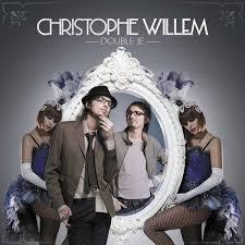 Christophe Willem - Double Je