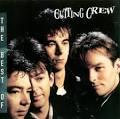 Cutting Crew - I just died in yours arms