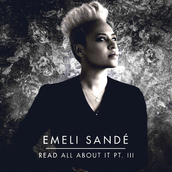 Emeli SandÃ© - Read all about it