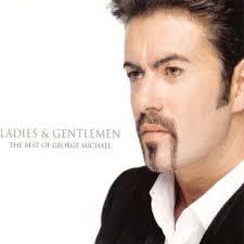 George Michael - As