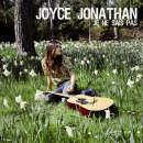 Joyce Jonathan - Je ne sais pas