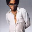 Lenny Kravitz - Are-you gonna go my way