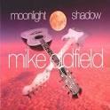 Mike Oldfield - Moonlight shadow